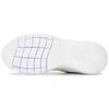 Nike Flex Experience Run 11 Next Nature 'Sanddrift' Women's Sneakers DD9283-102