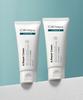 [2 Pieces] A-Repair Cream (Large Size) 100ml+100ml