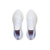 Li Ning YueYing 3.0 Pro Wear resistant And Lightweight Low top Running Shoes Women's White ARHT018-8
