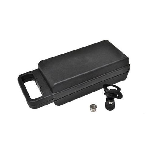 CLASSIC PRO Dynamic Microphone CM5