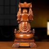 Maitrejova Mísa Pokladu Zvání Bohatství Buddha s Velkým Břichem Socha Obývací Pokoj Kancelář Chodba Dárky k Nastěhování