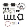 Electronic Ignition Kit Fit for Honda GL1000 Goldwing 1000 1975-1979