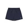 Ipiti Summer Swim Shorts (Navy)