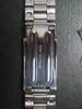 Casio Watch Strap 18mm Ad933 Men's