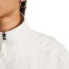 New Nike Jackets Men's White DQ5200-030