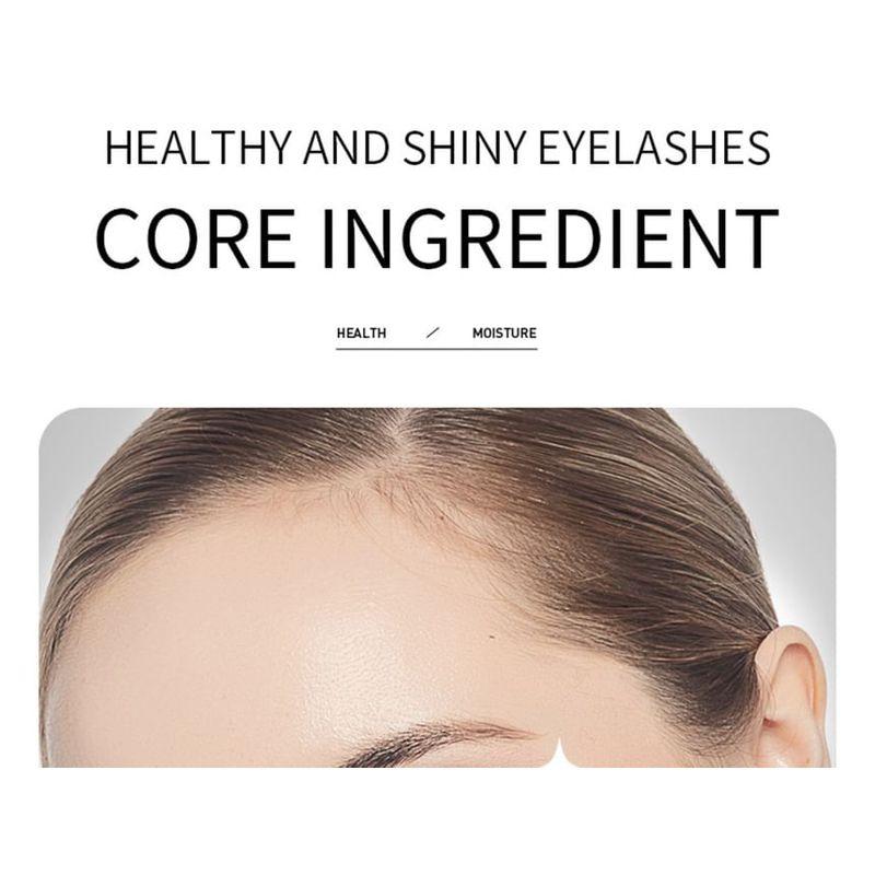 BIOAQUA - Eyelash Growth Essence