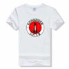 PUR KLEEN WATER T Shirt  The Expanse Joe Miller James Holden Canterbury TV TShirts Funny casual cotton t shirts