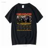 T-shirt 12° Anniversario Chicago Fire 20122024