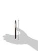 Romeo 4-in-1 Multi-Function Pen with Leather Grip (Black) RM4-01