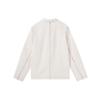 Nike Sportswear Jacket Men's Phantom Gray White FD9899-030