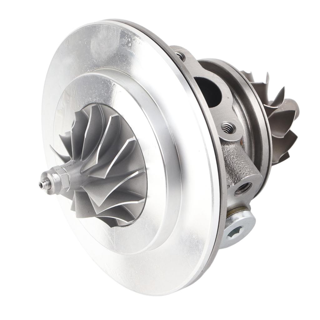 Cartuș turbocompresor K03 5303 988 0011 Piesă de schimb pentru Seat Alhambra 1.8 T