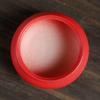 1pcs,Small Aromatherapy Stove,Ceramic Incense Burners,Creative Aroma Burners,Room Desktop Decoration