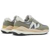 57/40 New Balance 'Grey Khaki' M5740LLG