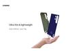 KZDOO Kevlar Carbon Fiber Phone Case for Samsung S25 Ultra/S24 Plus