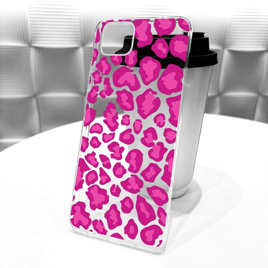 For Huawei Y5p Case DRA-LX9 Cute Lion Fashion Painted Cover Soft Silicone Phone Case For Huawei Y5p Honor 9S Honor9S Fundas Bags