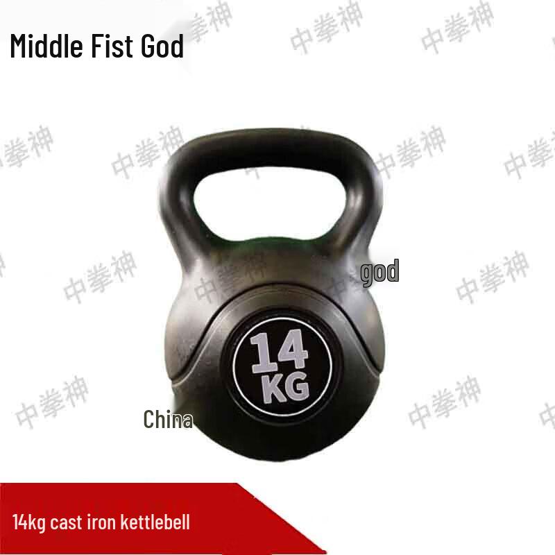 Outdoor 400-Meter Obstacle Course Training Equipment