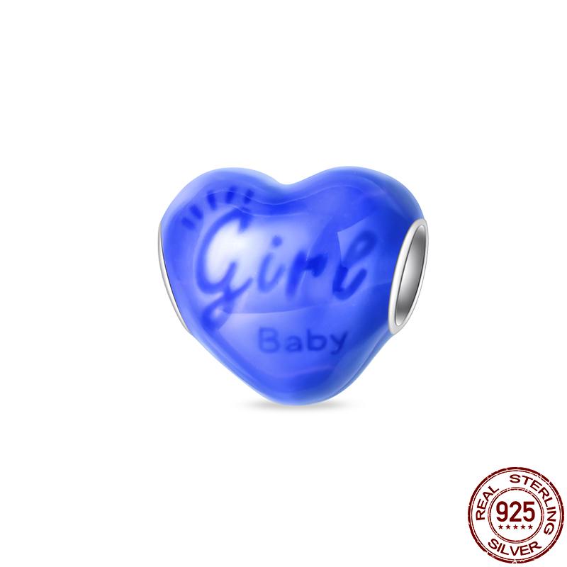 Charms Original Fit Pandach Original Charm Armband Frauen Anhänger Perlen DIY Schmuck Geschenk Neue in