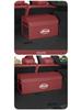 Pagani Huayra Zonda Car Trunk Foldable Storage Box