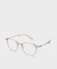 Keullotte Austin [Beige]