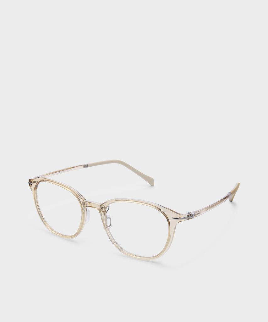 Keullotte Austin [Beige]