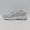 IF1756-100 Nike P-6000 SE Shoes Summit White Vast Grey Wolf Grey (Women's)