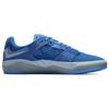 Nike Sb Ishod Wair Pacific Blue Skateboard Shoes DC7232-401