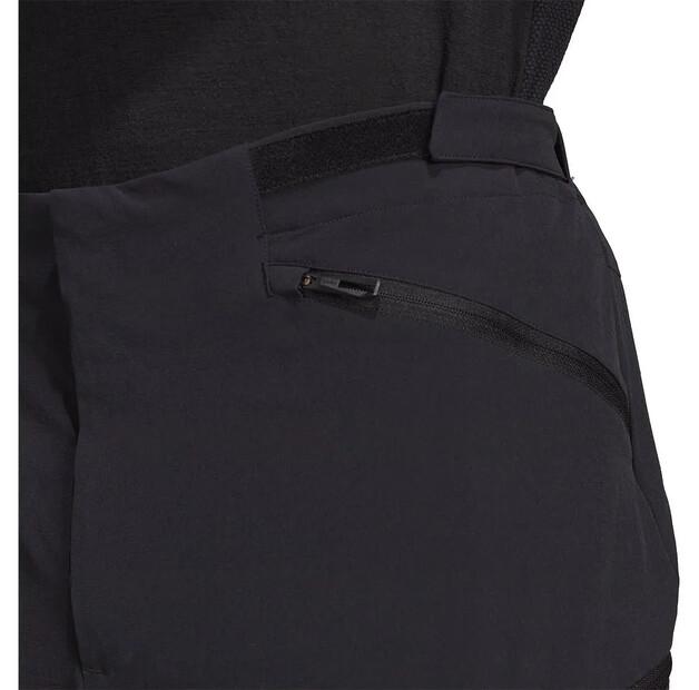 Adidas Xperior Shorts