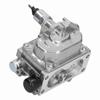 16100?Z9E?033 Carburetor Carb BK07A D for Honda GX630 GX630R GX630RH Lawn Mower Accessory
