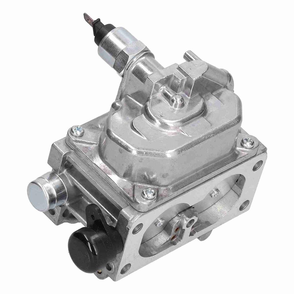 16100?Z9E?033 Carburetor Carb BK07A D for Honda GX630 GX630R GX630RH Lawn Mower Accessory