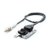 Upstream NOX Sensor 46346824 For Fiat Ducato Bus Platform Multijet 2.2D 2021-