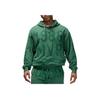 Air Fleece Hoodie Green Stone Men Tops FZ7514-398