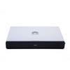 HUAWEI BOX300 Video Conferencing Terminal Series (CN version)