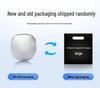 Front Windshield Sunshade - Heat Insulation & UV Protection