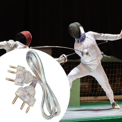 Sportas ir pramogos