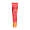 Tree Hut Tree Hut Sugar Lips Lip Butter Strawberry 15g