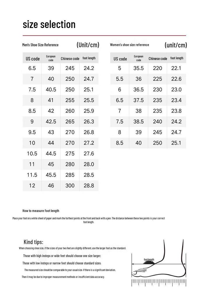 ANTA Champion 5 Women's Cushioned Running Shoes