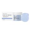 West Month Glacier Water Soothing Cotton Pads - Gentle Repair, Moisturizing, Soothing, Brightening, Nourishing Skin Pads