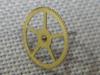 SEIKO Part 1155 241410 4 for Sportmatic Five No