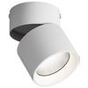 LED-belysning – LED infällda lampor
