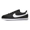 Nike Cortez GS Black White Kids Sneakers Cool-Grey DM0950-001