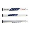 Impugnatura Confortevole Impugnatura per Putter da Golf Lunghezza 285mm Antiscivolo Impugnatura Morbida per Golf Uso sul Campo da Golf