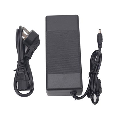 18V AC Adapter for Razer Leviathan V2 Speaker Power Supply Party Speaker Charger Cord