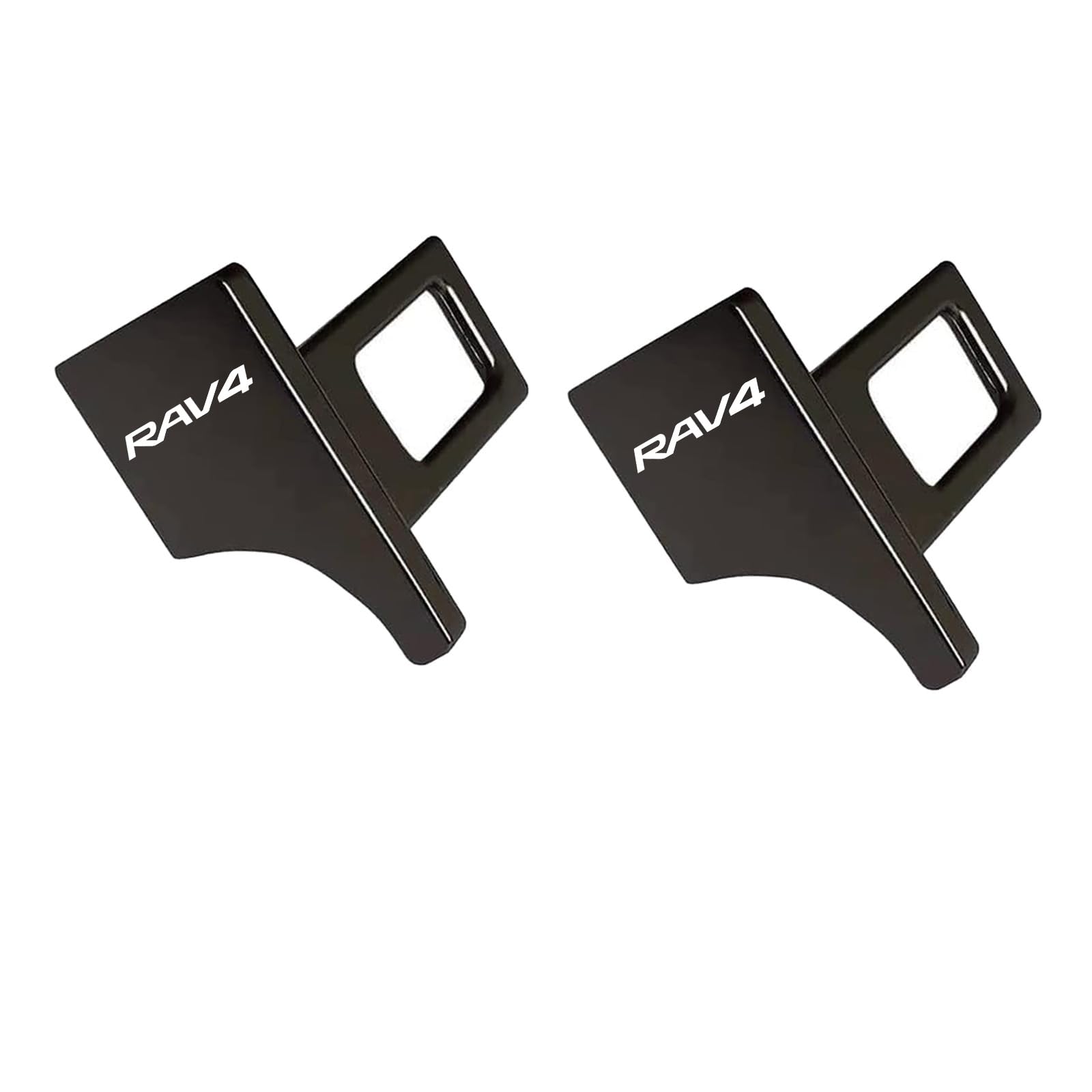 

Yamten RAV4 Автозапчасти RAV4 Серия XA50 Любовь Четыре Аксессуары для автомобильных сидений Автозапчасти Автоаксессуары Автоаксессуары чёрный