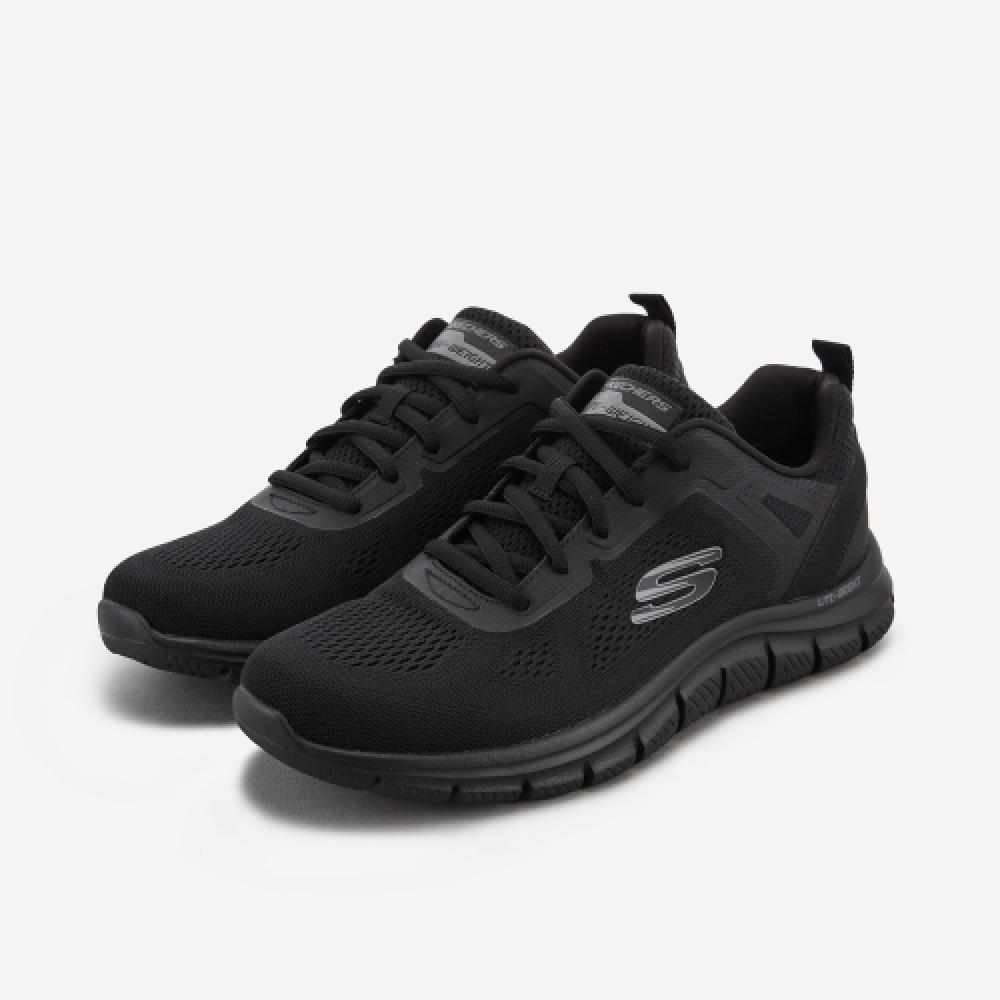 

Мужские кроссовки SKECHERS SL0MPCEX161 270
