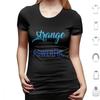 The Things That Make You Strange Are The Things That Make You Powerful  Ben Platt Acceptance Speech T Shirt Big Size 100