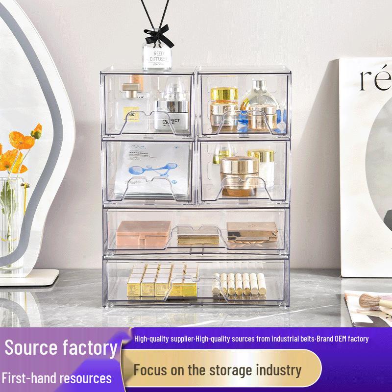 Víceúčelová velká skládací úložná skříň pro automobily a venkovní použití