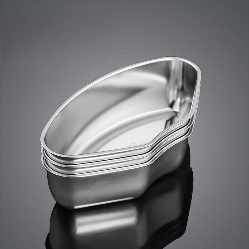 Household Stainless Steel Fan-shaped Kitchen, Steaming Dishes, Eggs, Water Steam Tray, Steaming Bowl, Rice Cooker, Steamer