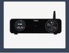 D325Q HiFi Bluetooth Digital Audio Amplifier with Remote Control
