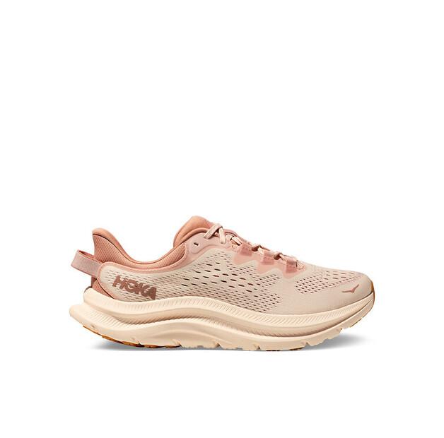 

Кроссовки Hoka Kawana 2 EU 36_2_3