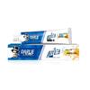 Darlie Super White Baking Soda Toothpaste